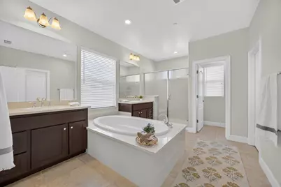 7545 Pesaro Drive, El Dorado Hills, CA 95762 - Photo 22