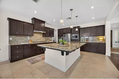 7545 Pesaro Drive, El Dorado Hills, CA 95762 - Photo 12