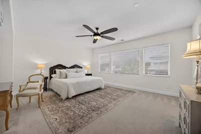 7545 Pesaro Drive, El Dorado Hills, CA 95762 - Photo 18
