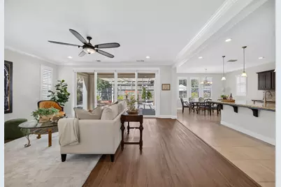 7545 Pesaro Drive, El Dorado Hills, CA 95762 - Photo 4