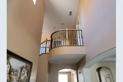16761 Forty Niner Trail, Lathrop, CA 95330 - Photo 6
