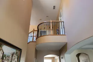 16761 Forty Niner Trail, Lathrop, CA 95330 - Photo 6