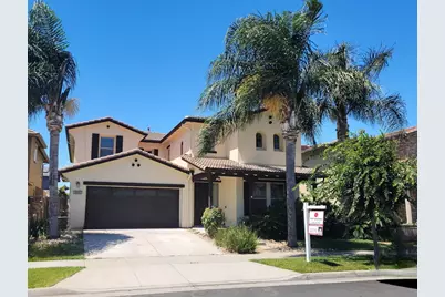 16761 Forty Niner Trail, Lathrop, CA 95330 - Photo 1