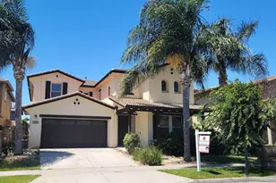 16761 Forty Niner Trail, Lathrop, CA 95330 - Photo 1