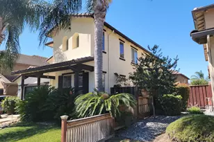 16761 Forty Niner Trail, Lathrop, CA 95330 - Photo 1
