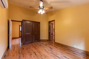 2895 Ponderosa Rd, Arnold, CA 95223 - Photo 20