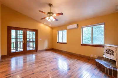 2895 Ponderosa Road, Arnold, CA 95223 - Photo 10
