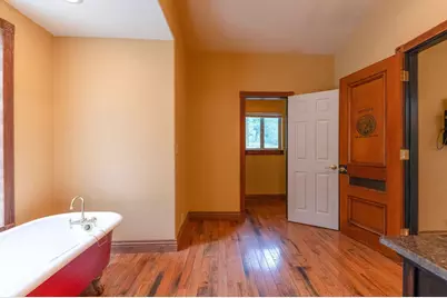 2895 Ponderosa Road, Arnold, CA 95223 - Photo 26