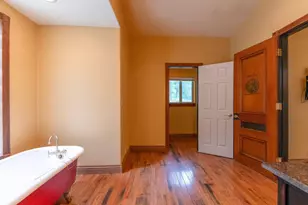2895 Ponderosa Rd, Arnold, CA 95223 - Photo 26