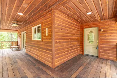 2895 Ponderosa Road, Arnold, CA 95223 - Photo 2
