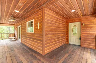 2895 Ponderosa Rd, Arnold, CA 95223 - Photo 2