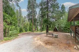 2895 Ponderosa Rd, Arnold, CA 95223 - Photo 44