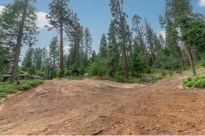2895 Ponderosa Road, Arnold, CA 95223 - Photo 46