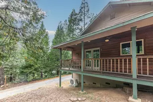 2895 Ponderosa Rd, Arnold, CA 95223 - Photo 32