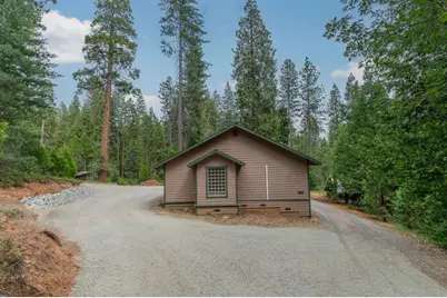2895 Ponderosa Road, Arnold, CA 95223 - Photo 38