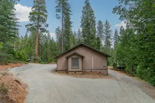 2895 Ponderosa Rd, Arnold, CA 95223 - Photo 38