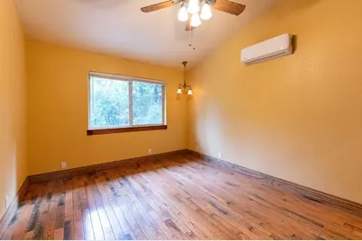 2895 Ponderosa Road, Arnold, CA 95223 - Photo 18