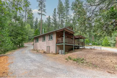 2895 Ponderosa Road, Arnold, CA 95223 - Photo 34
