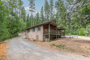 2895 Ponderosa Rd, Arnold, CA 95223 - Photo 34