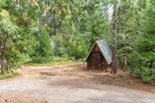 2895 Ponderosa Rd, Arnold, CA 95223 - Photo 42