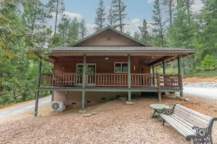 2895 Ponderosa Rd, Arnold, CA 95223 - Photo 1