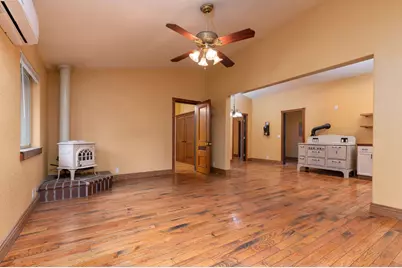 2895 Ponderosa Road, Arnold, CA 95223 - Photo 6