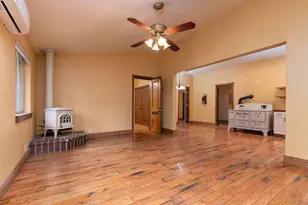 2895 Ponderosa Rd, Arnold, CA 95223 - Photo 6