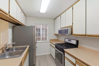 11150 Trinity River Drive #74, Rancho Cordova, CA 95670 - Photo 10