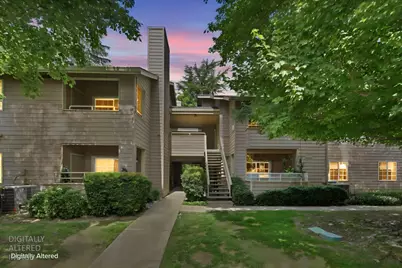11150 Trinity River Drive #74, Rancho Cordova, CA 95670 - Photo 36