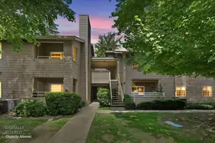 11150 Trinity River Dr, Rancho Cordova, CA 95670 - Photo 36