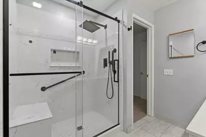 11150 Trinity River Drive #74, Rancho Cordova, CA 95670 - Photo 24