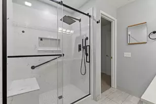 11150 Trinity River Dr, Rancho Cordova, CA 95670 - Photo 24