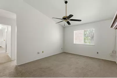 11150 Trinity River Drive #74, Rancho Cordova, CA 95670 - Photo 20