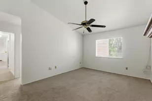 11150 Trinity River Dr, Rancho Cordova, CA 95670 - Photo 20