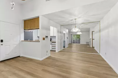 11150 Trinity River Drive #74, Rancho Cordova, CA 95670 - Photo 14