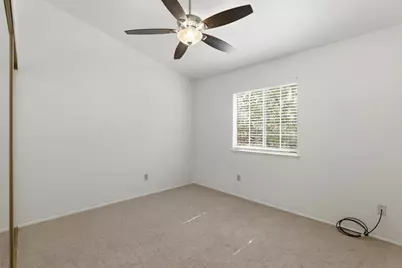 11150 Trinity River Drive #74, Rancho Cordova, CA 95670 - Photo 18