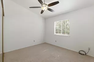 11150 Trinity River Dr, Rancho Cordova, CA 95670 - Photo 18