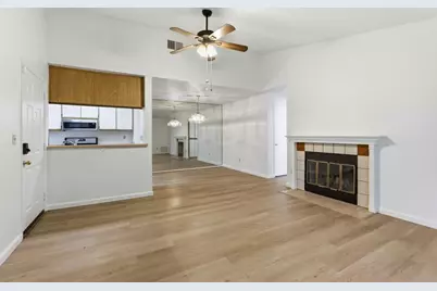 11150 Trinity River Drive #74, Rancho Cordova, CA 95670 - Photo 8