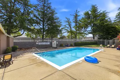 11150 Trinity River Drive #74, Rancho Cordova, CA 95670 - Photo 32