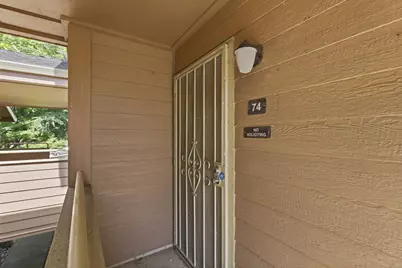 11150 Trinity River Drive #74, Rancho Cordova, CA 95670 - Photo 4