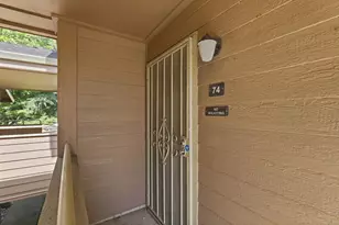 11150 Trinity River Dr, Rancho Cordova, CA 95670 - Photo 4