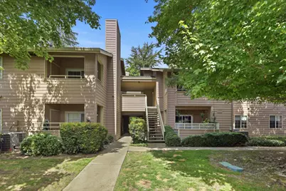 11150 Trinity River Drive #74, Rancho Cordova, CA 95670 - Photo 1