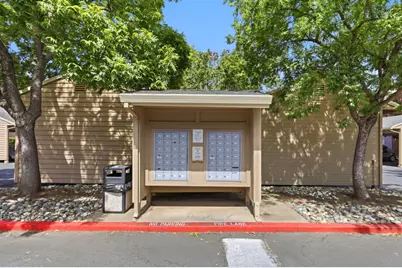 11150 Trinity River Drive #74, Rancho Cordova, CA 95670 - Photo 34