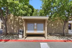 11150 Trinity River Dr, Rancho Cordova, CA 95670 - Photo 34