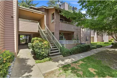 11150 Trinity River Drive #74, Rancho Cordova, CA 95670 - Photo 2