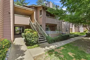 11150 Trinity River Dr, Rancho Cordova, CA 95670 - Photo 2