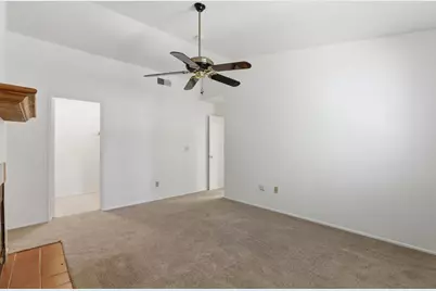 11150 Trinity River Drive #74, Rancho Cordova, CA 95670 - Photo 22