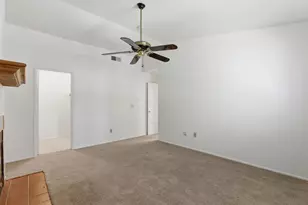 11150 Trinity River Dr, Rancho Cordova, CA 95670 - Photo 22