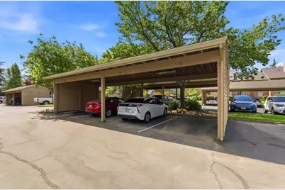 11150 Trinity River Drive #74, Rancho Cordova, CA 95670 - Photo 30