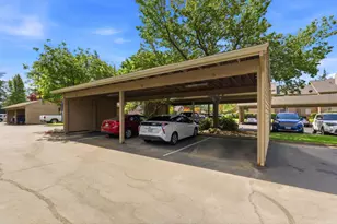 11150 Trinity River Dr, Rancho Cordova, CA 95670 - Photo 30